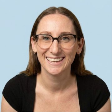 Carley Hart